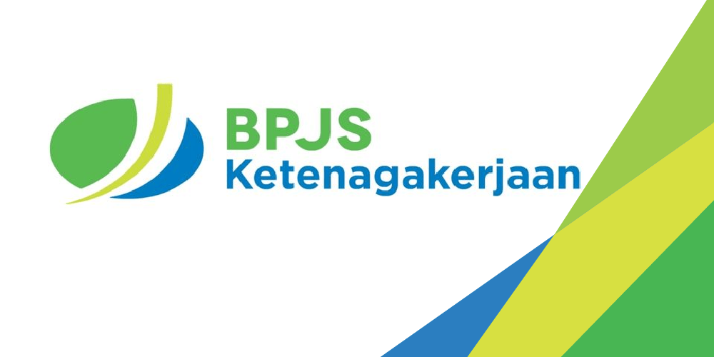BPJS