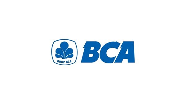 bca
