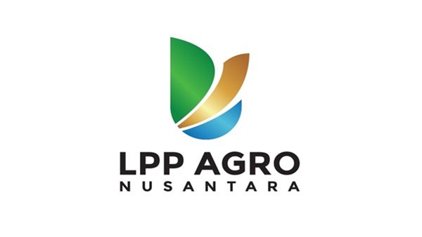 lpp agro