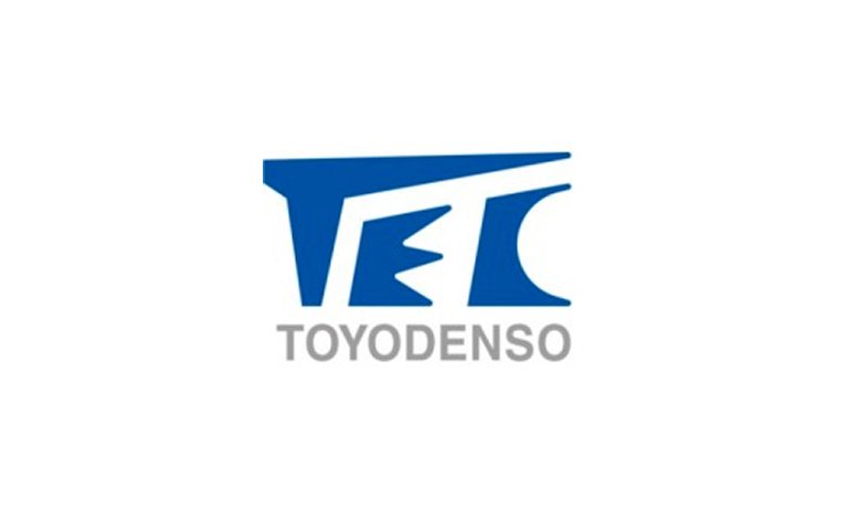 PT-Toyo-Denso-Indonesia-