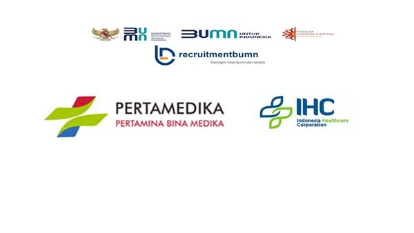 RS Pertamina
