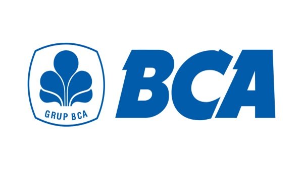 bank bca
