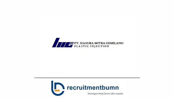 PT Hasura Mitra Gemilang