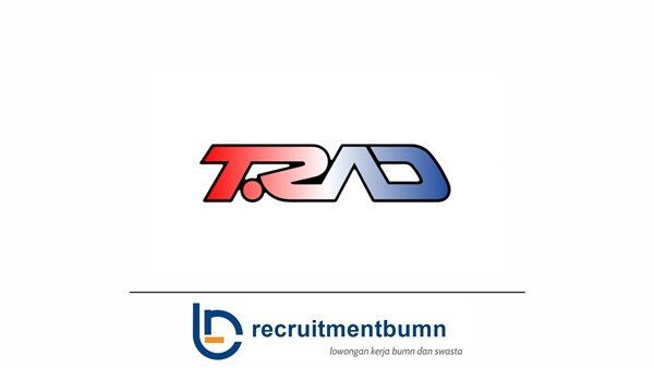 PT TRAD Indonesia