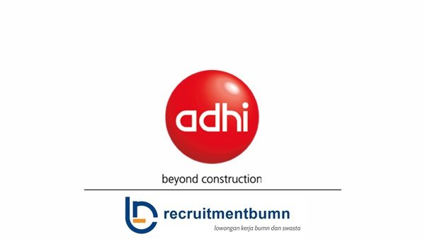 PT Adhi