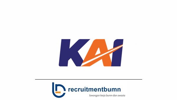 PT KAI