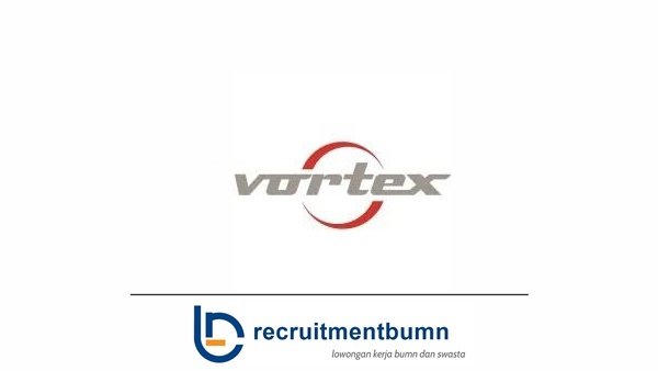 PT Vortex Conveyor International