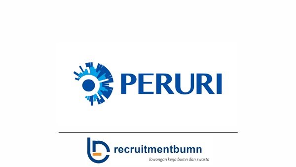 Perum Peruri RI