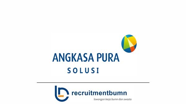 PT Angkasa Pura (APS)