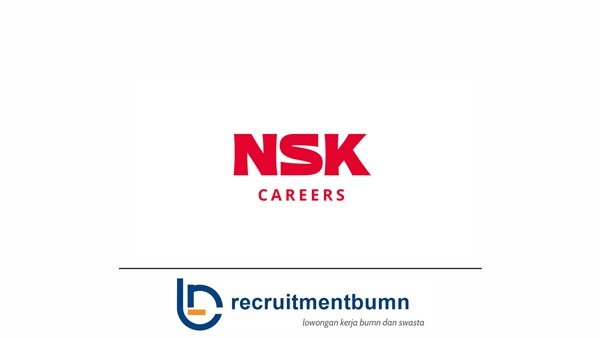 PT NSK