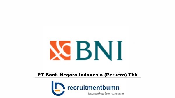BNI