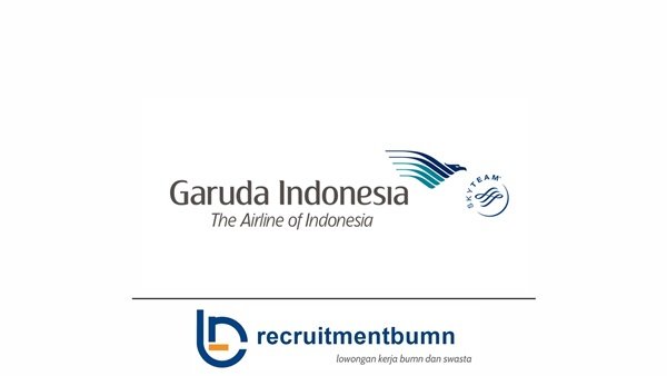 PT Garuda Indonesia