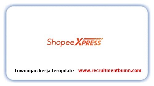 Shopee Express