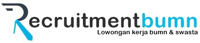 RECRUITMENT BUMN