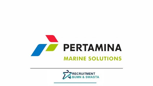 PT Pertamina Marine