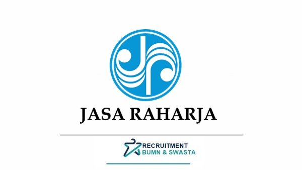 PT Jasa Raharja1