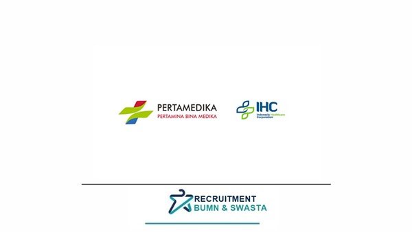RS Pertamina