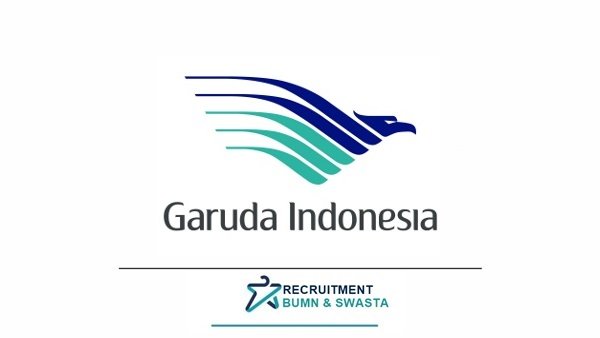 garuda indonesia