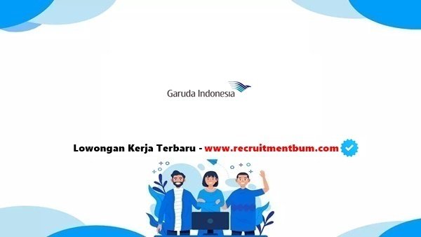 PT GARUDA