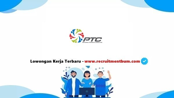 PTC CAREER