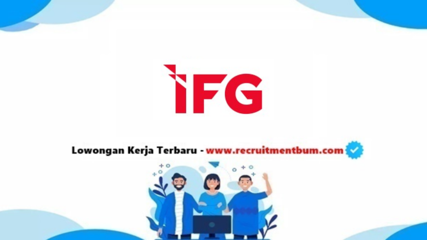 Lowongan Kerja PT Bahana Pembinaan Usaha Indonesia Lowongan Kerja PT Bahana Pembinaan Usaha Indonesia