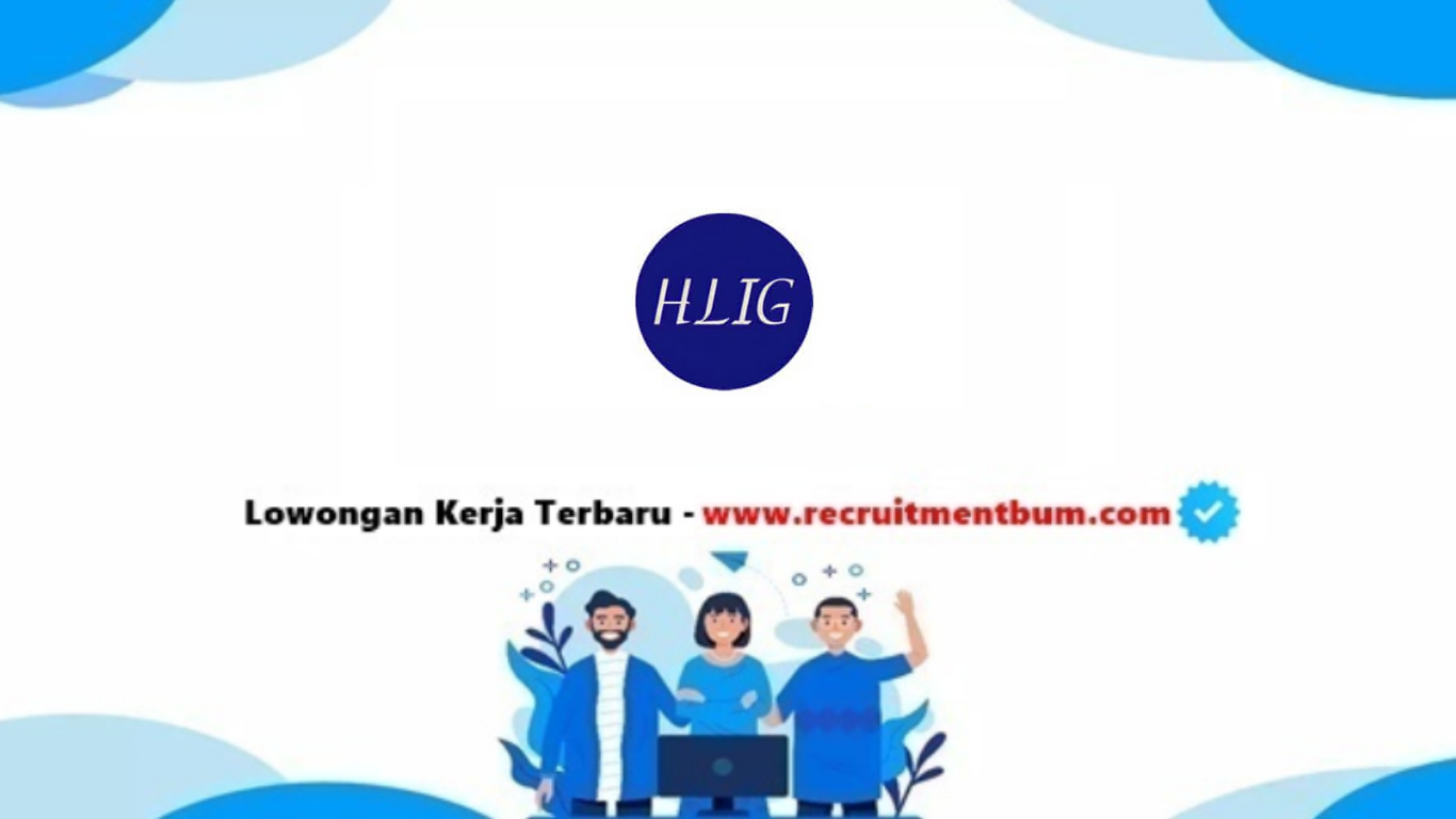 lowongan kerja PT. Adonia Footwear Indonesia