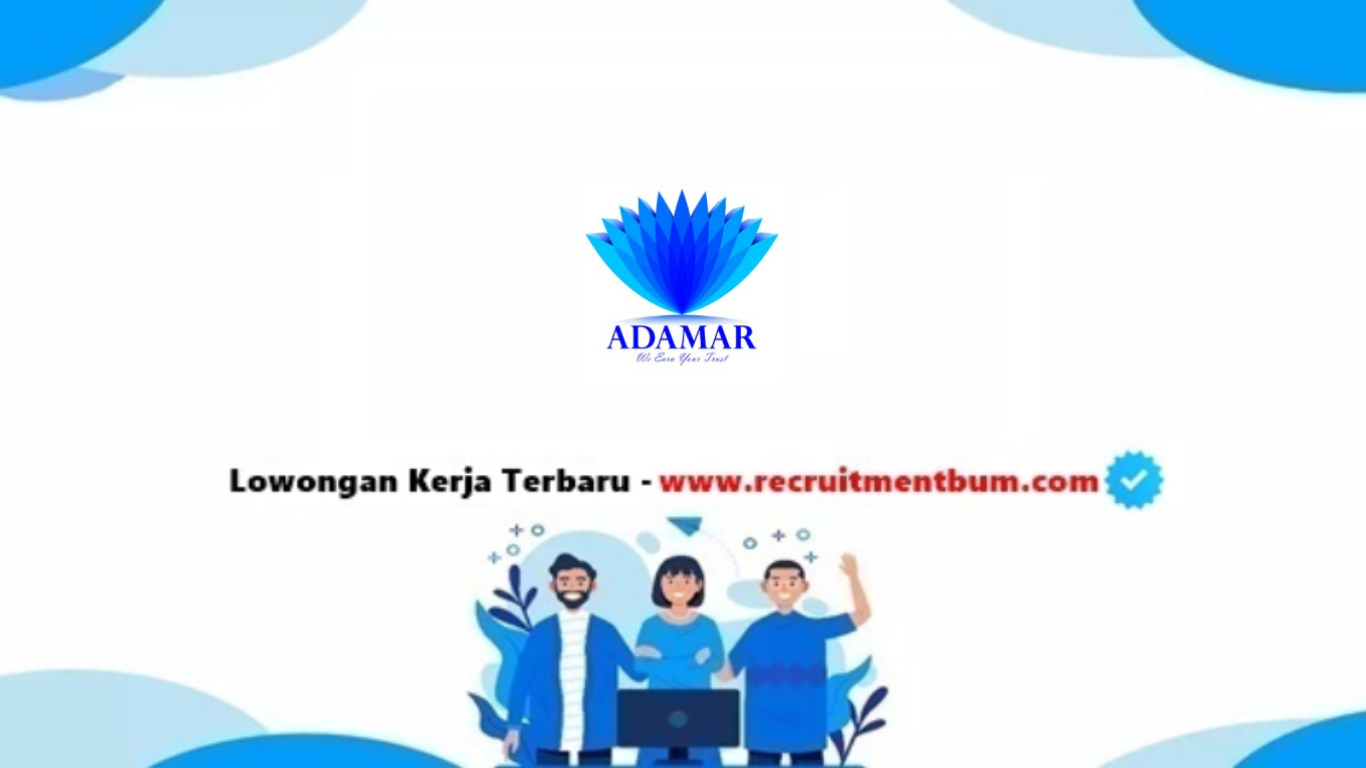 lowongan kerja PT. Multi Sinar lowongan kerja PT. Multi Sinar