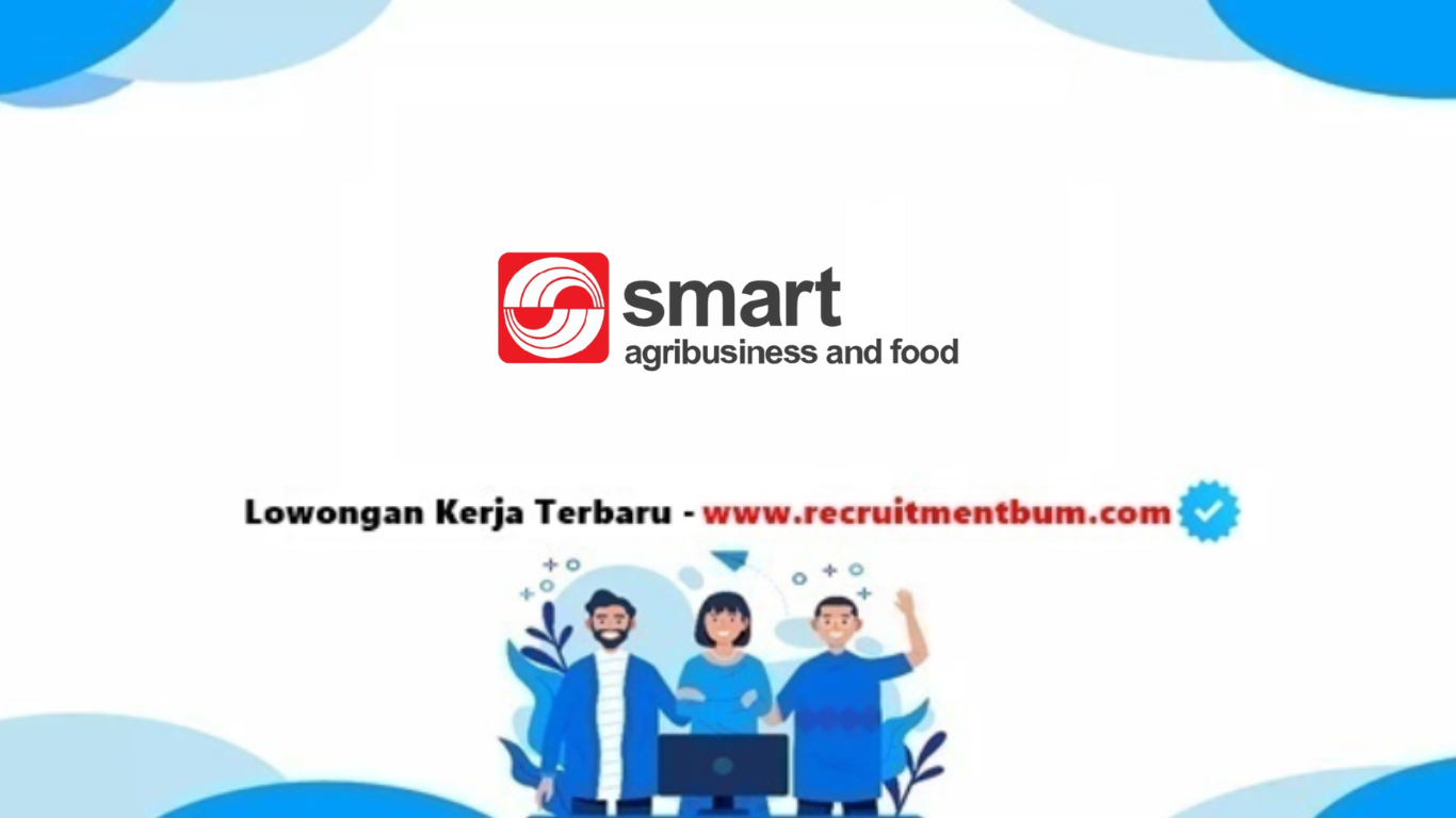 lowongan kerja PT Sinar Mas Agro Resources and Technology Tbk lowongan kerja PT Sinar Mas Agro Resources and Technology Tbk