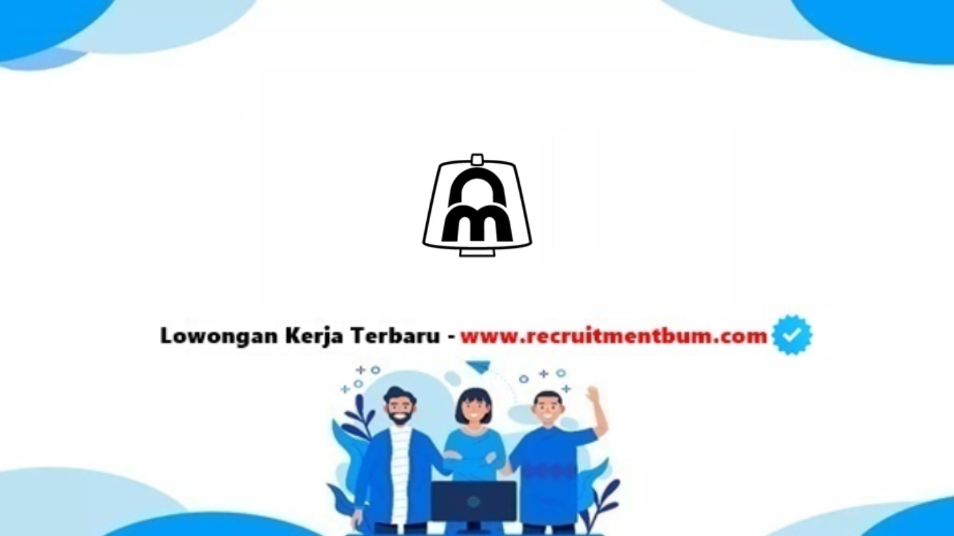 lowongan kerja PT Nagasakti Kurnia Textile Mills