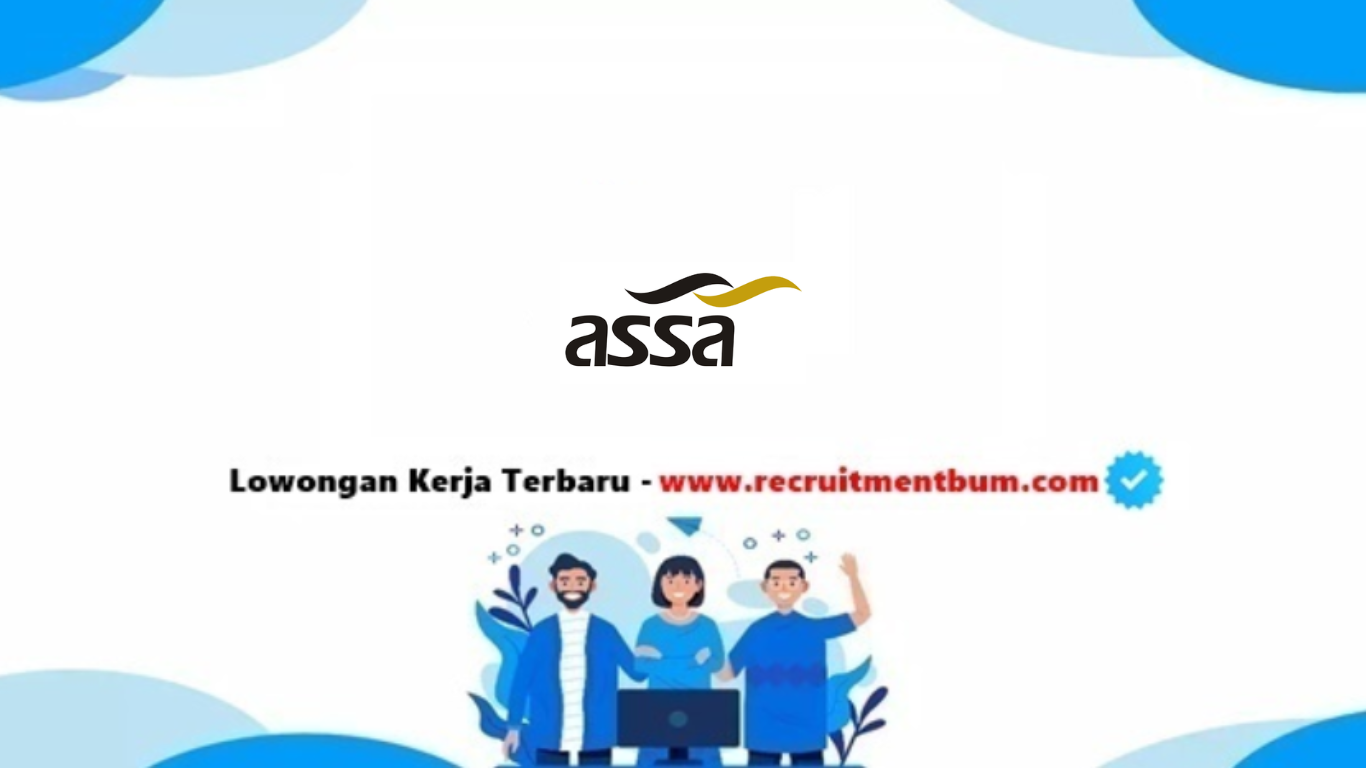 lowongan kerja PT Adi Sarana Armada Tbk lowongan kerja PT Adi Sarana Armada Tbk