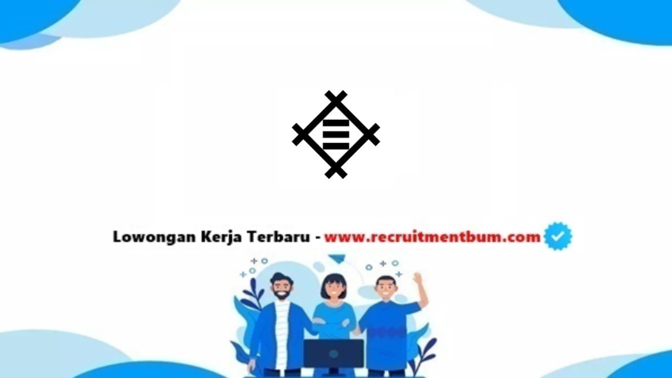 lowongan kerja PT Mitsui Indonesia lowongan kerja PT Mitsui Indonesia