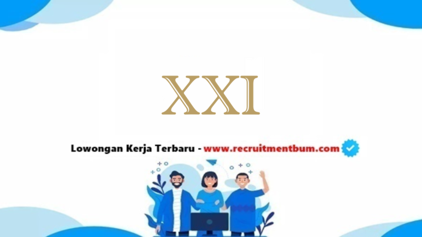 lowongan kerja PT Nusantara Sejahtera Raya