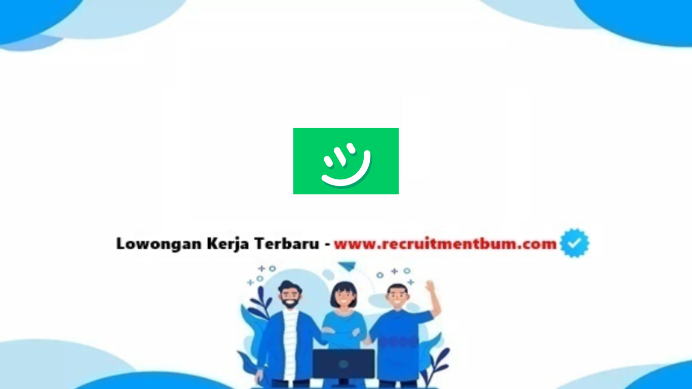 lowongan kerja PT Indonesia Fintopia Technology lowongan kerja PT Indonesia Fintopia Technology