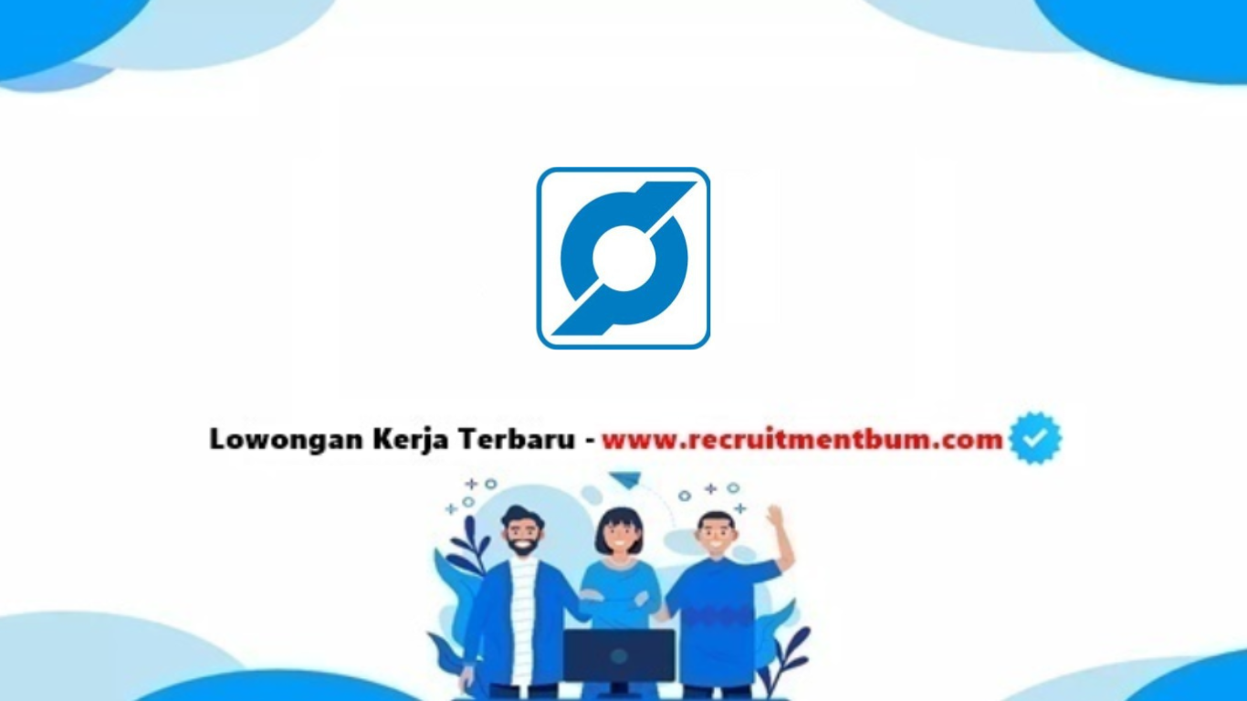 lowongan kerja PT Dantosan Precon Perkasa lowongan kerja PT Dantosan Precon Perkasa