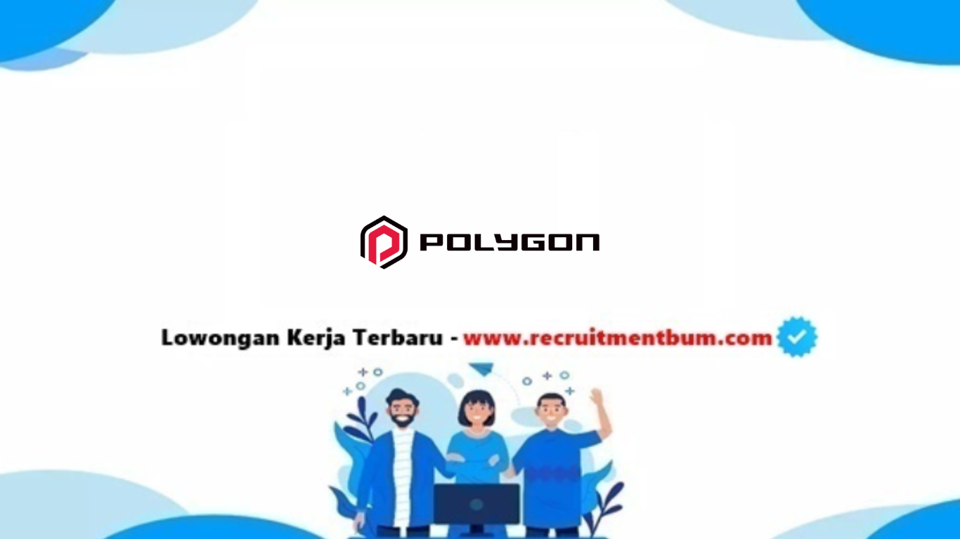 Lowongan kerja PT Insera Sena 2025 Lowongan kerja PT Insera Sena 2025